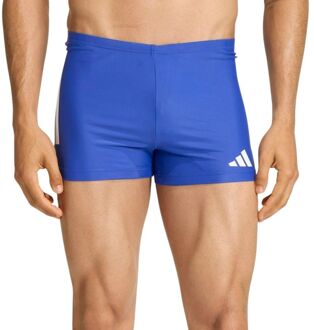 adidas Classic 3-Stripes Zwemboxer Heren - 34