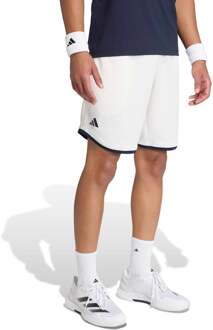 adidas Classics 9Inch Shorts Heren beige - S,M,L,XL,XXL