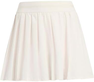 adidas Classics Rok Dames beige - XL