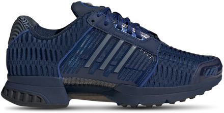 adidas Climacool 1 Sneakers Heren - Blauw - Maat 46 - Mesh/Synthetisch Blue