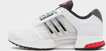 adidas Climacool 1 Women's, wit - 36