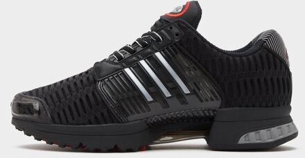 adidas Climacool 1 Women's, zwart - 38 2/3