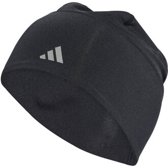 adidas Climacool Beanie zwart - L-XL