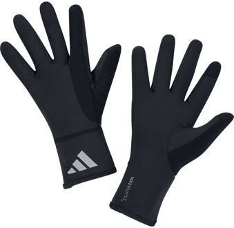 adidas Climacool handschoen zwart - L