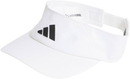 adidas ClimaCool Visor Zonneklep - M/L
