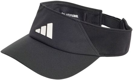 adidas ClimaCool Visor Zonneklep - M/L