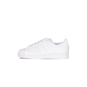 adidas Cloud White Sneakers Adidas , White , Dames - 36 2/3 Eu,35 1/2 EU