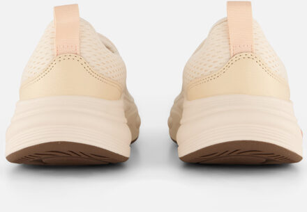 adidas Cloudfoam Cuxxion Sneakers beige Rubber - 40 2/3,36,38 2/3,42,38,41 1/3,40,37 1/3,39 1/3