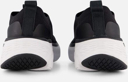 adidas Cloudfoam Go Sock Sneakers zwart - 41 1/3,42,38,37 1/3,36,39 1/3,40