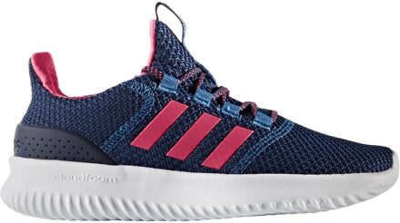 adidas Cloudfoam Ultimate - Kinderen - maat 29