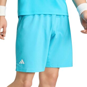 adidas Club 3-Stripes Short Heren - XL