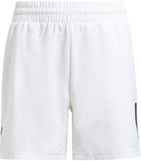 adidas Club 3-Stripes Short Junior - 152