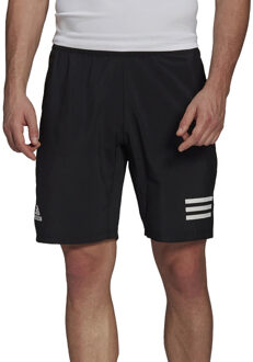 adidas Club 3-Stripes Sportbroek Heren - Maat S