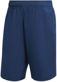 adidas Club 7in Shorts Heren donkerblauw - XS