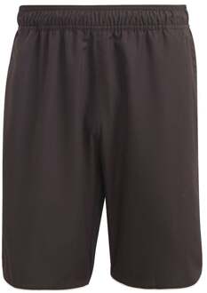 adidas Club 7in Shorts Heren-Zwart - XXL