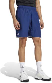 adidas Club 7Inch Shorts Heren-Donkerblauw - XXL