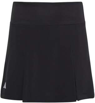 adidas Club Aeorready Ball Rok Meisjes zwart - 170