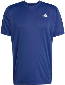 adidas Club ClimaCool Shirt Heren - XXL