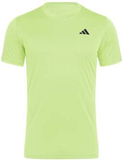 adidas Club ClimaCool Shirt Heren