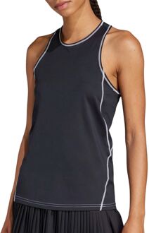 adidas Club ClimaCool Tanktop Dames - M