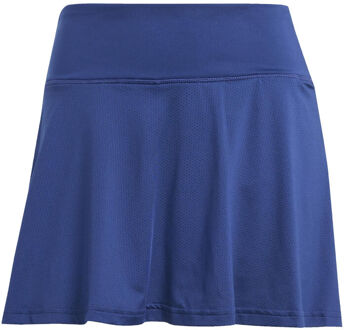 adidas Club ClimaCool Tennisrok Dames - L