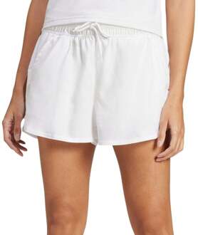 adidas Club ClimaCool Tennisshort Dames - L