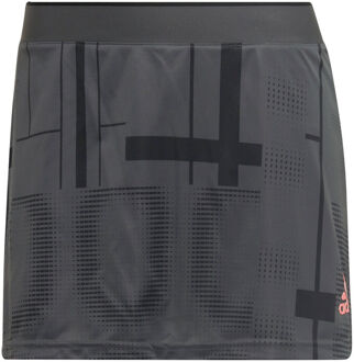 adidas Club Graphic Skirt