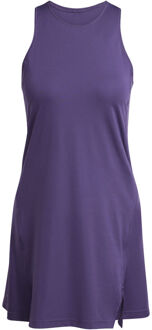 adidas Club Jurk Dames-Paars - XS