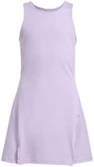 adidas Club Jurk Meisjes-Mauve - 152