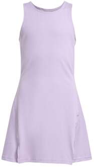 adidas Club Jurk Meisjes-Mauve - 152