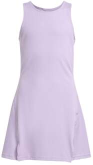 adidas Club Jurk Meisjes-Mauve - 164