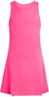 adidas Club Jurk Meisjes roze - 164