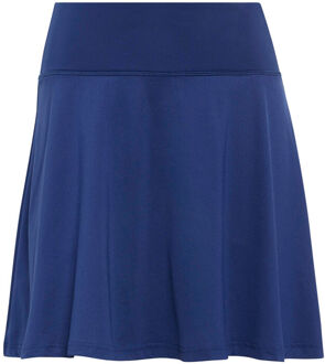 adidas Club Long Rok Dames-donkerblauw - XS,S,M,L,XL