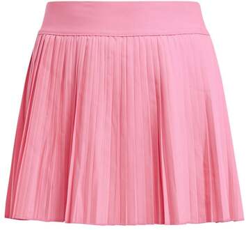 adidas Club Pleat Rok Meisjes roze - 140,152,164,170