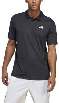 adidas Club Polo Heren - M