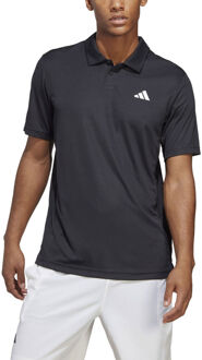 adidas Club Polo Heren - S