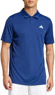 adidas Club Polo Heren - XL