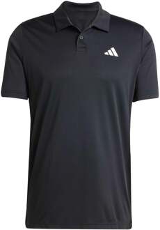 adidas Club Polo Heren - XXL