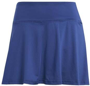 adidas Club Rok Dames-Donkerblauw - XL