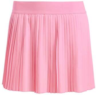 adidas Club Rok Dames-Pink - XS
