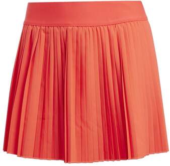 adidas Club Rok Dames-Rood - XL