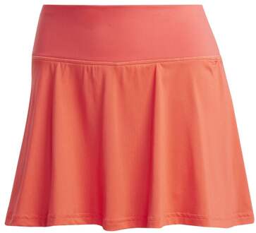 adidas Club Rok Dames rood - XS