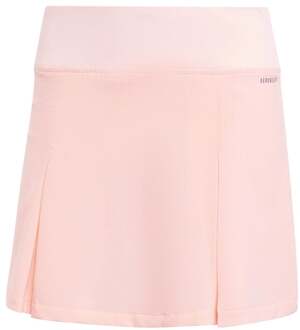 adidas Club Rok Dames-Roze - XS,M