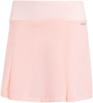 adidas Club Rok Dames-Roze - XS
