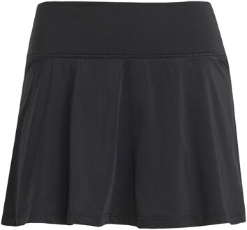 adidas Club Rok Dames zwart - XL