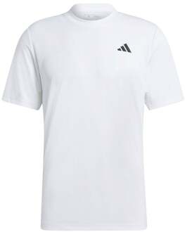 adidas Club Shirt Heren - L