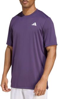 adidas Club Shirt Heren - XL