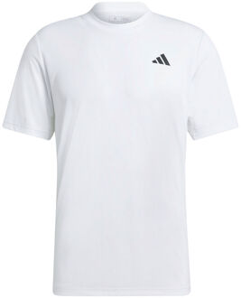 adidas Club Shirt Heren - XL