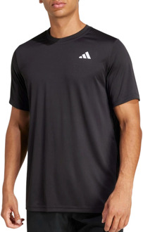 adidas Club Shirt Heren - XXL