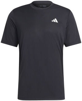 adidas Club Shirt Heren